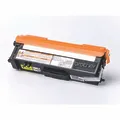 Brother originál toner TN325Y, yellow, 3500str., Brother HL-4150CDN, 4570CDW, O