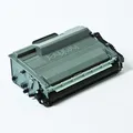 Brother originál toner TN3430, black, 3000str., Brother HL-L6400DW, O