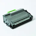 Ďalší obrázok produktu Brother originál toner TN3480, black, 8000str., Brother HL-L6400DW, O