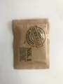 Brown Sugar Cukor trstinový Maurícius HB porcie 200x4g