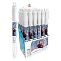 Ďalší obrázok produktu Bublifuk DULCOP 120 ml, Frozen 2 meč