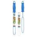 Bublifuk DULCOP 120 ml, Paw Patrol meč