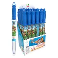 Ďalší obrázok produktu Bublifuk DULCOP 120 ml, Paw Patrol meč