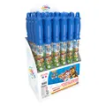 Ďalší obrázok produktu Bublifuk DULCOP 120 ml, Paw Patrol meč
