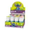 Ďalší obrázok produktu Bublifuk DULCOP 60 ml, Hello Kitty