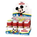 Ďalší obrázok produktu Bublifuk DULCOP 175 ml, Mickey