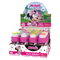 Ďalší obrázok produktu Bublifuk DULCOP 175 ml, Minnie