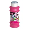 Ďalší obrázok produktu bublifuk Dulcop Minnie 175 ml