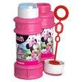 Ďalší obrázok produktu bublifuk Dulcop Minnie 175 ml