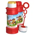 Ďalší obrázok produktu Bublifuk DULCOP 175 ml, Paw Patrol