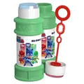 Bublifuk DULCOP 175 ml, PJ Masks