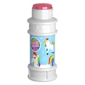 Bublifuk DULCOP 175 ml, Jednorožec