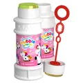 Bublifuk DULCOP 175 ml, Jednorožec