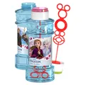 Ďalší obrázok produktu Bublifuk DULCOP 300 ml, Frozen