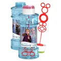 Bublifuk DULCOP 300 ml, Frozen