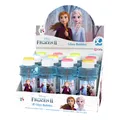 Bublifuk DULCOP 300 ml, Frozen