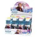 Bublifuk DULCOP 300 ml, Frozen