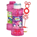 Ďalší obrázok produktu Bublifuk DULCOP 300 ml Unicorn