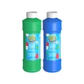 Ďalší obrázok produktu Bublifuk Dulcop Super 500ml
