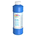 Ďalší obrázok produktu Bublifuk Dulcop Super 500ml