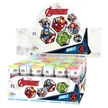 Bublifuk DULCOP 60 ml Avengers