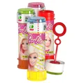 Bublifuk Dulcop 60 ml Barbie