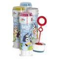 Ďalší obrázok produktu Bublifuk DULCOP 60 ml, Bluey bubbles