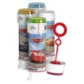 Ďalší obrázok produktu Bublifuk DULCOP 60 ml, Cars