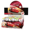 Ďalší obrázok produktu Bublifuk DULCOP 60 ml, Cars