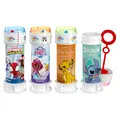 Ďalší obrázok produktu Bublifuk DULCOP 60 ml, Disney / Marvel mix