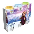 Bublifuk DULCOP 60 ml Frozen