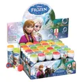 Bublifuk Dulcop 60 ml Frozen