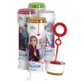 Ďalší obrázok produktu Bublifuk DULCOP 60 ml Frozen