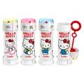Ďalší obrázok produktu Bublifuk DULCOP 60 ml, Hello Kitty