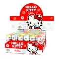 Ďalší obrázok produktu Bublifuk DULCOP 60 ml, Hello Kitty