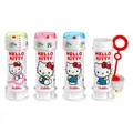 Ďalší obrázok produktu Bublifuk DULCOP 60 ml, Hello Kitty