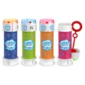 Bublifuk DULCOP 60 ml Indoor - na použitie vo vnútri