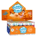 Bublifuk DULCOP 60 ml Indoor - na použitie vo vnútri