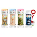 Ďalší obrázok produktu Bublifuk DULCOP 60 ml - Italian Bubble Rot