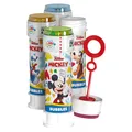 Ďalší obrázok produktu Bublifuk Dulcop 60 ml, Mickey Mouse Clubhouse