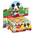 Ďalší obrázok produktu Bublifuk Dulcop 60 ml, Mickey Mouse Clubhouse