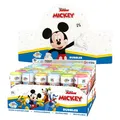 Ďalší obrázok produktu Bublifuk Dulcop 60 ml, Mickey Mouse Clubhouse