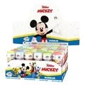Ďalší obrázok produktu Bublifuk DULCOP 60 ml, Mickey