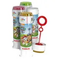 Ďalší obrázok produktu Bublifuk DULCOP 60 ml, Paw Patrol