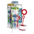 Bublifuk DULCOP 60 ml PJ Masks