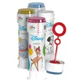 Ďalší obrázok produktu Bublifuk DULCOP 60 ml PJ Masks