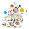 Ďalší obrázok produktu Bublifuk DULCOP 60 ml PJ Masks