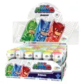 Bublifuk DULCOP 60 ml PJ Masks