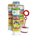 Ďalší obrázok produktu Bublifuk DULCOP 60 ml, bubliny Play-Doh