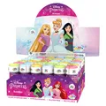 Ďalší obrázok produktu Bublifuk DULCOP 60 ml, Princess